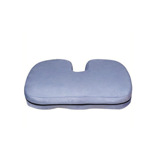 Coccyx Cushion