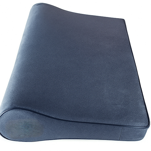 Cervical Neck Pillow