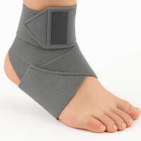 Ankle Binder