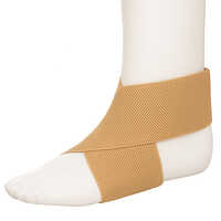 Ankle Binder