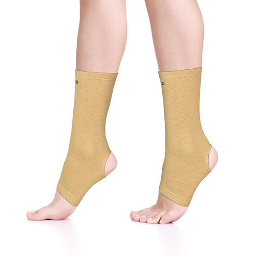 Ankle Supporter