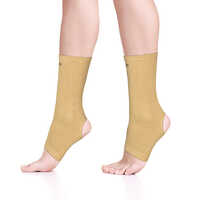 Ankle Supporter