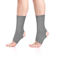 Ankle Supporter