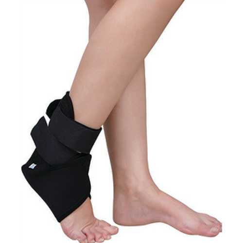 Dryfit Ankle Brace
