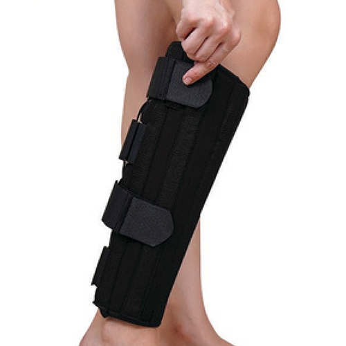 Tibia Brace