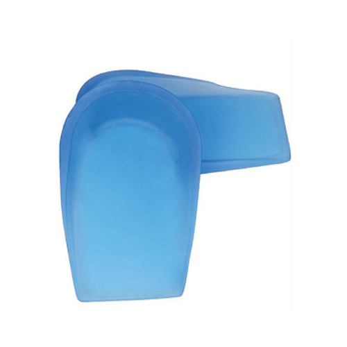 Heel Cushion - Color: Various Available