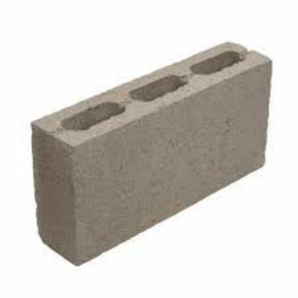 AAC Hollow Concrete Blocks