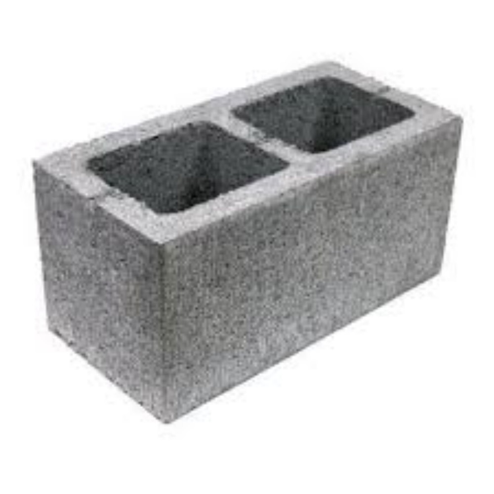 AAC Hollow Concrete Blocks