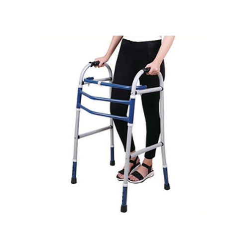Foldable Walker
