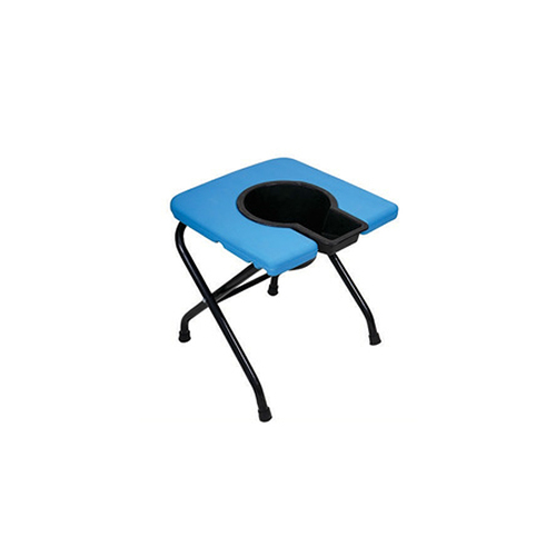 Commode Stool