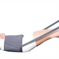 Pelvic Traction Belt