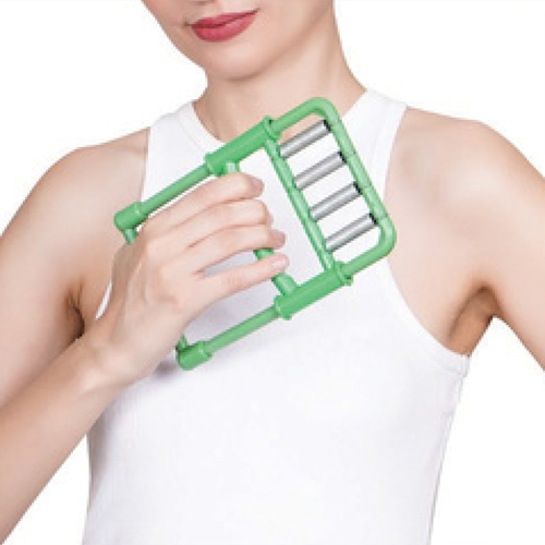 Finger Exerciser