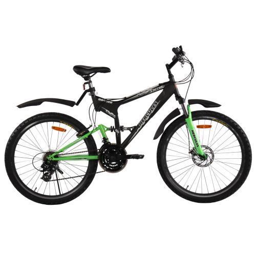 साइकिल: Torrent