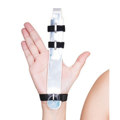 Finger Extension Splint