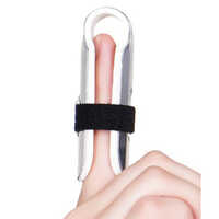 Finger Cot - Color: Various Available