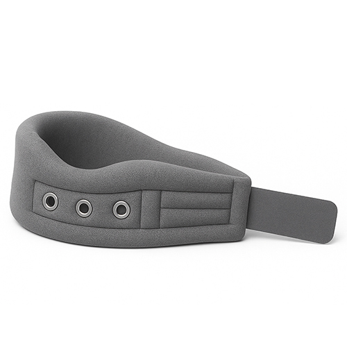 Adjustable Cervical Collar