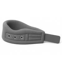 Cervical Collar Grey - Color: Various Available