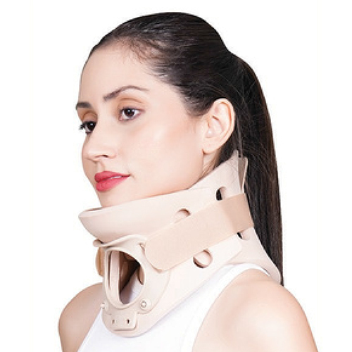 Philadelphia Collar