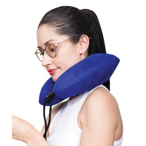 Travel Pillow