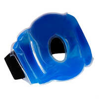 Knee Gel Pad - Age Group: Adults