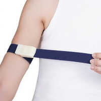 Physiotherapy Tourniquet