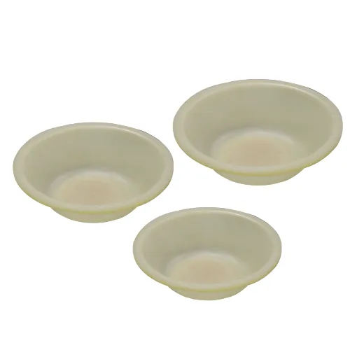 Rock Breaker Diaphragm