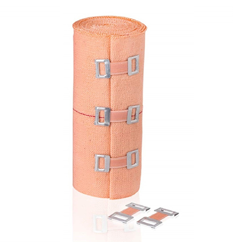 Crepe Bandage