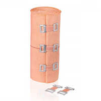 Crepe Bandage - Color: Various Available