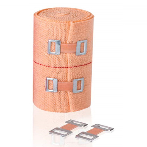 Crepe Bandage - Color: Various Available