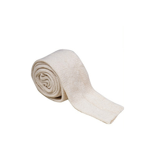 Ortho Stockinette