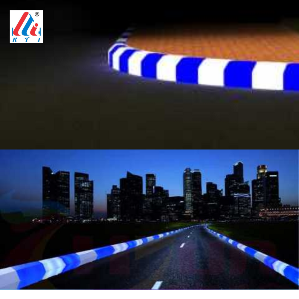 Led Kerb Stones