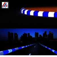Led Kerb Stones
