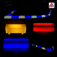 Led Kerb Stones