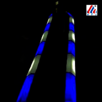 Led Kerb Stones