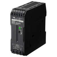 Switch Mode Power Supply