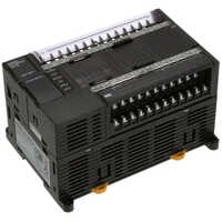 CP1E-N CP1E-H,CP1E-E Omron PLC