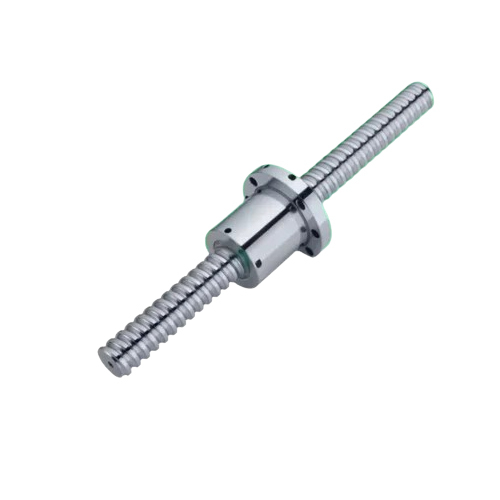 Hiwin Linear Guideways - Color: Steel