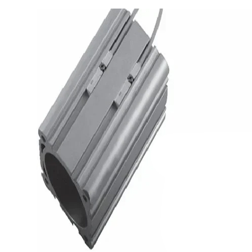 Reed Pneumatic Switch - Frequency: 50 Hertz (Hz)