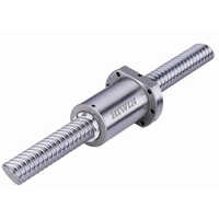 Hiwin Ball Screw