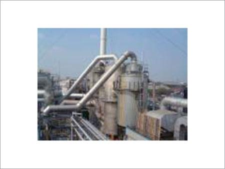 phenyl acetic acid