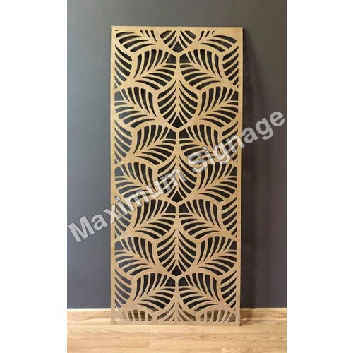 Ply Laser Cutting Service