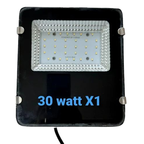 Flood Light