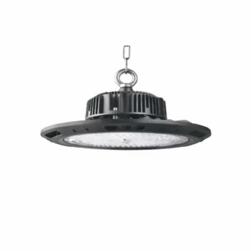 High Bay Light