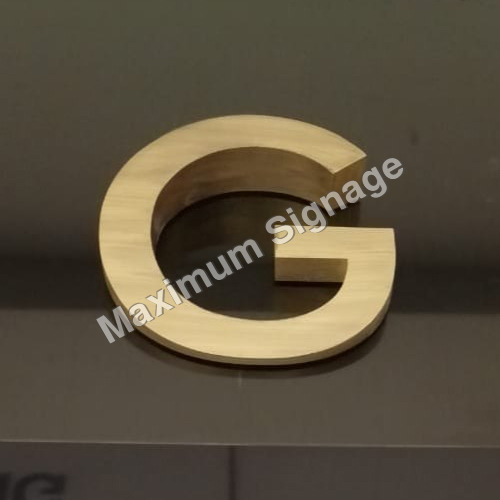 3D CNC Cutting Services