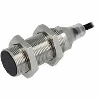 Omron Proximity Sensor - Material: Brass