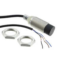 Omron Proximity Sensor