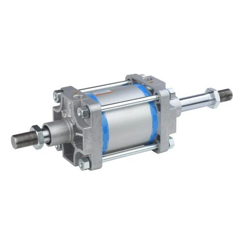 Double-Acting Air Cylinder