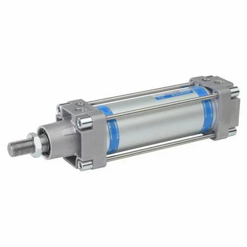 Pneumatic Air Cylinder
