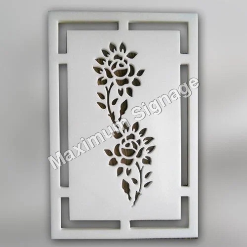Corian Sheet Cutting Service