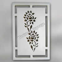 Corian Sheet Cutting Service